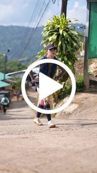 BIB:  <button type="button" onclick="openModal(27403874)" class="btn btn-primary btn-sm float-right" data-toggle="modal" data-target=".modal-high-quality">
                <i class="fa fa-download"></i> Download
                </button>